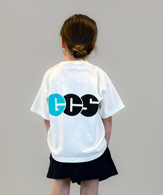 GCS Tee