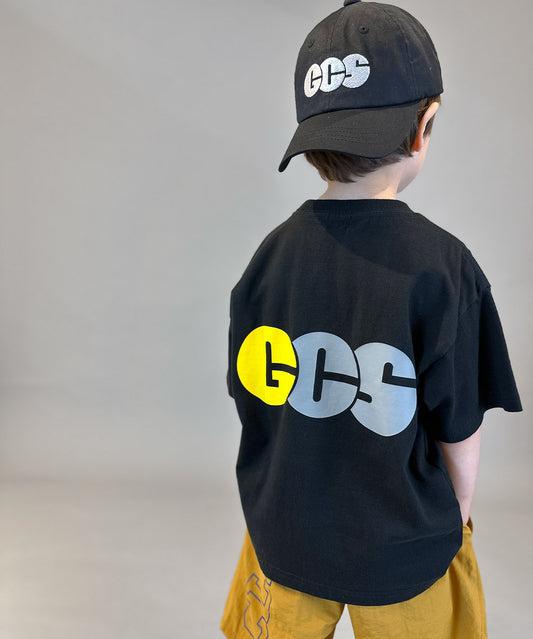 GCS Tee
