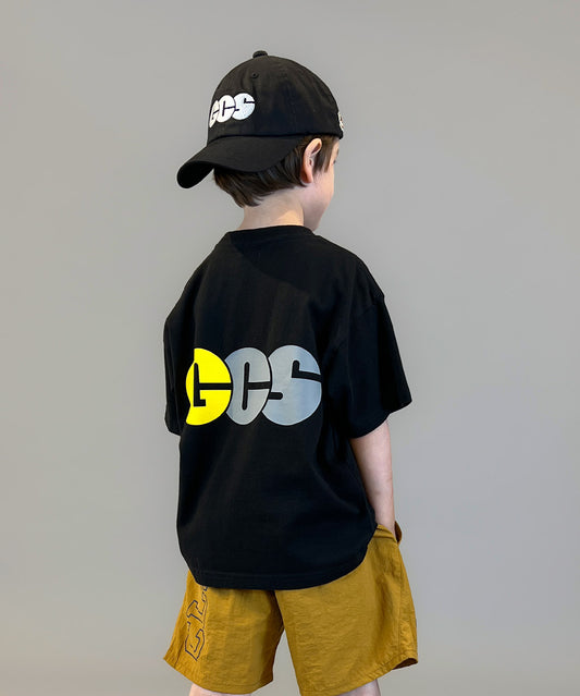 GCS Tee