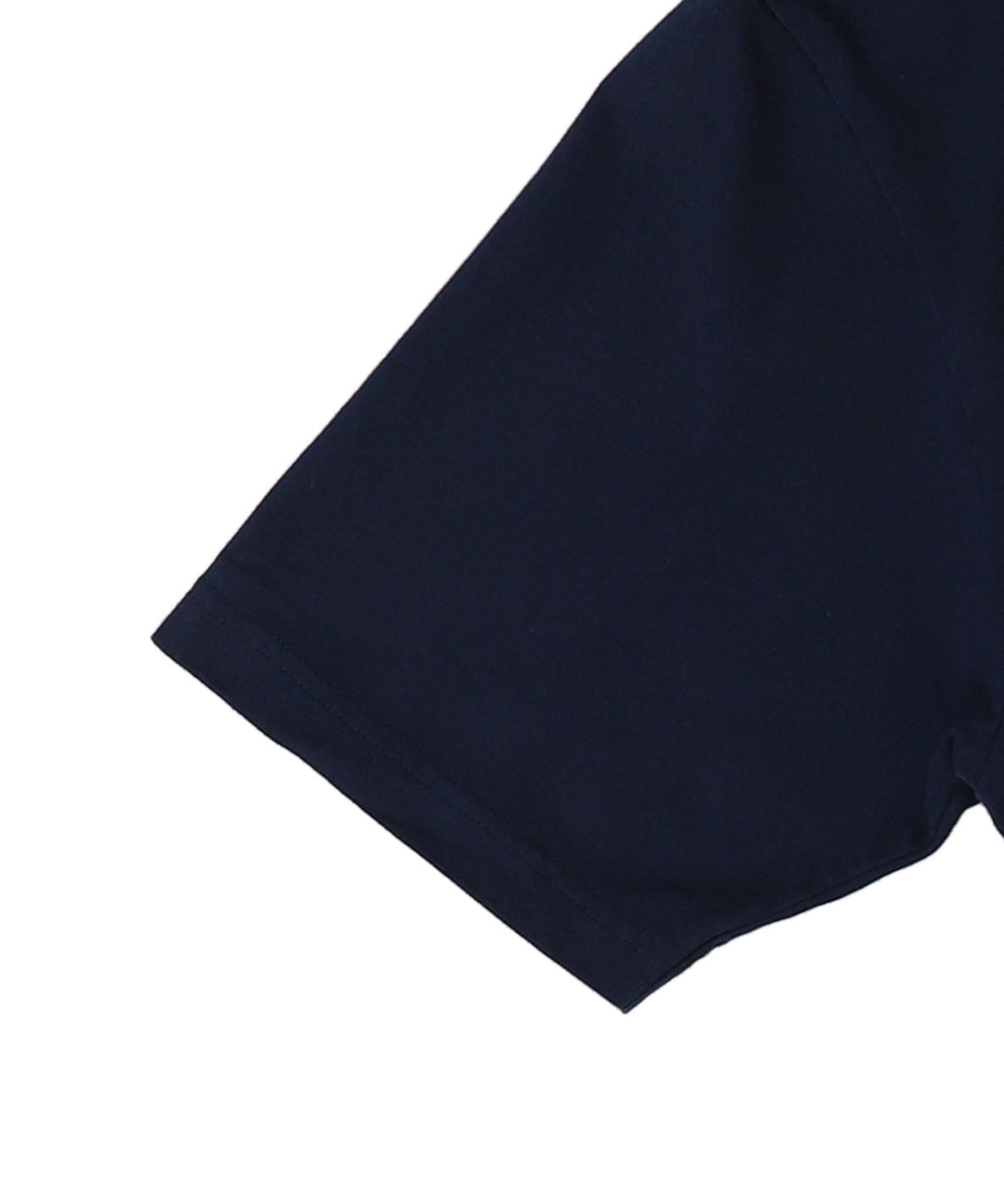 GCS Tee(MENS)