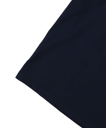 GCS Tee(MENS)