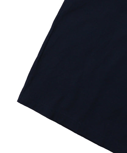 ALWAYS WITH YOU Long Sleeve Tee(MENS)
