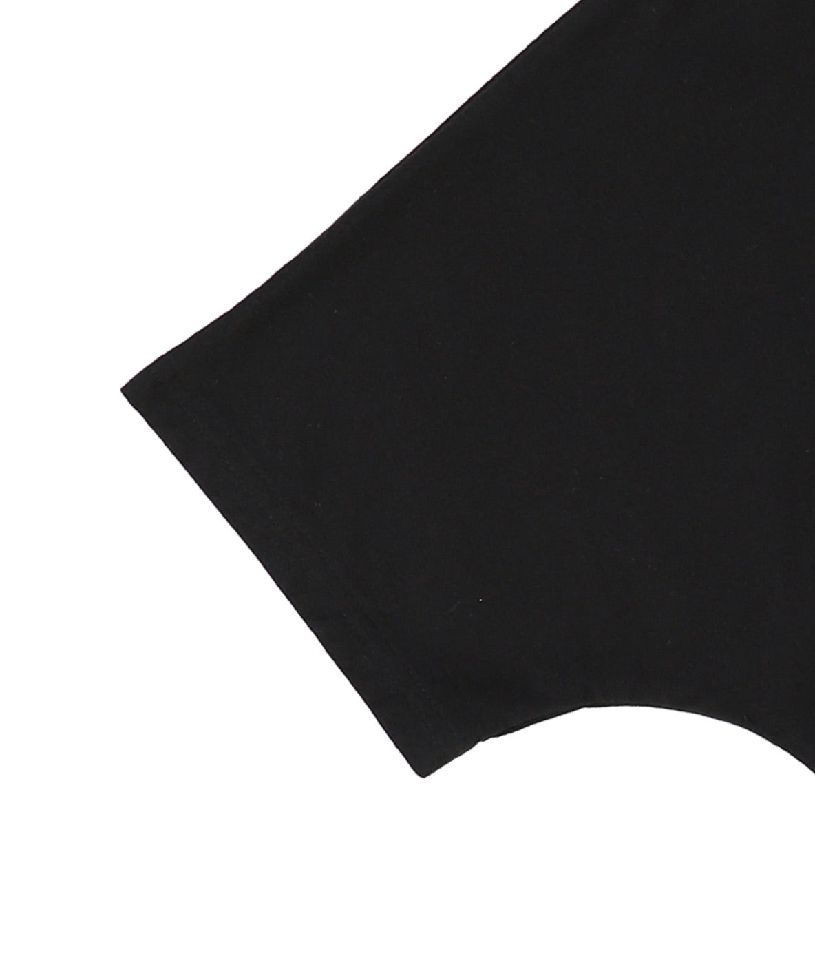 DINOSAUR Wide Silhouette Tee