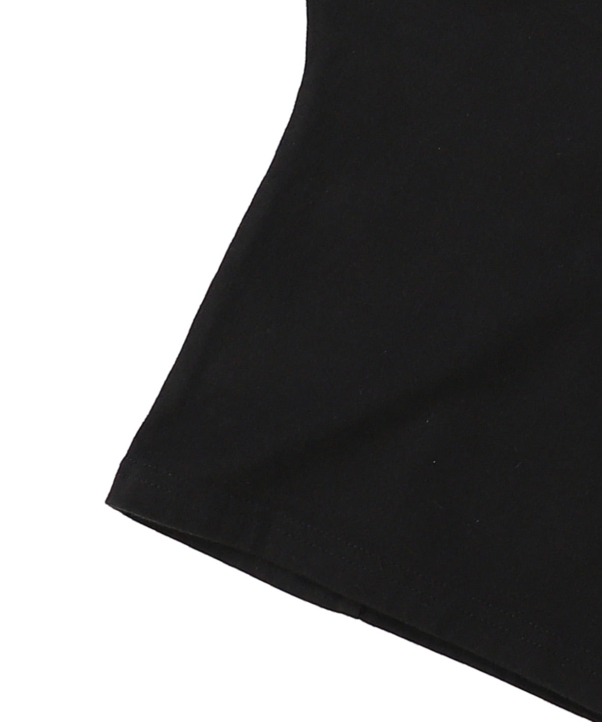 DINOSAUR Wide Silhouette Tee