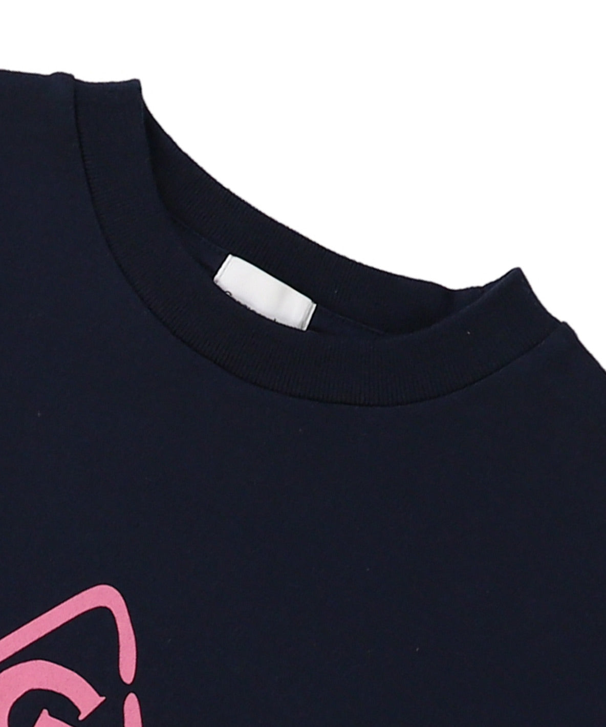CREAM SODA Balloon Tee