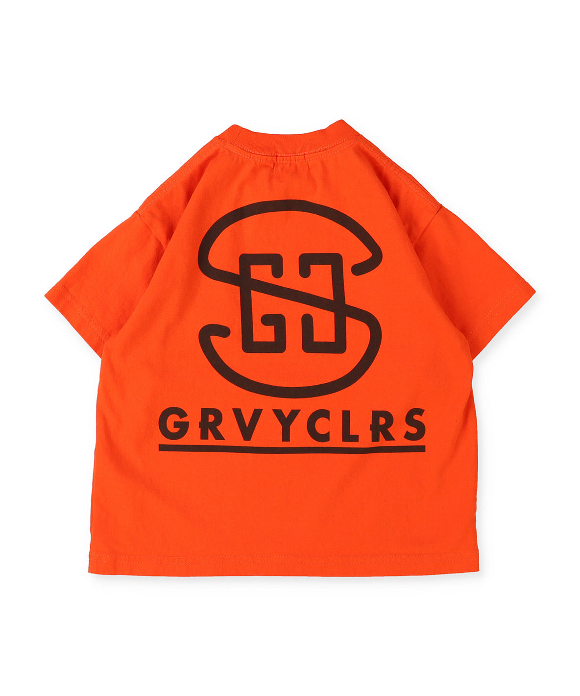 APPLE Pocket Tee