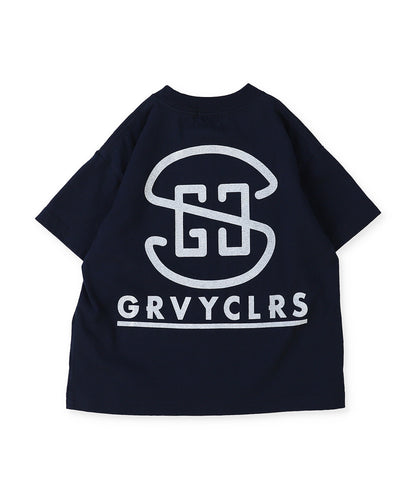 APPLE Pocket Tee