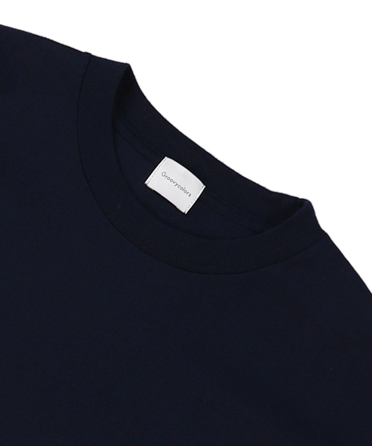 APPLE Pocket Tee(MENS)