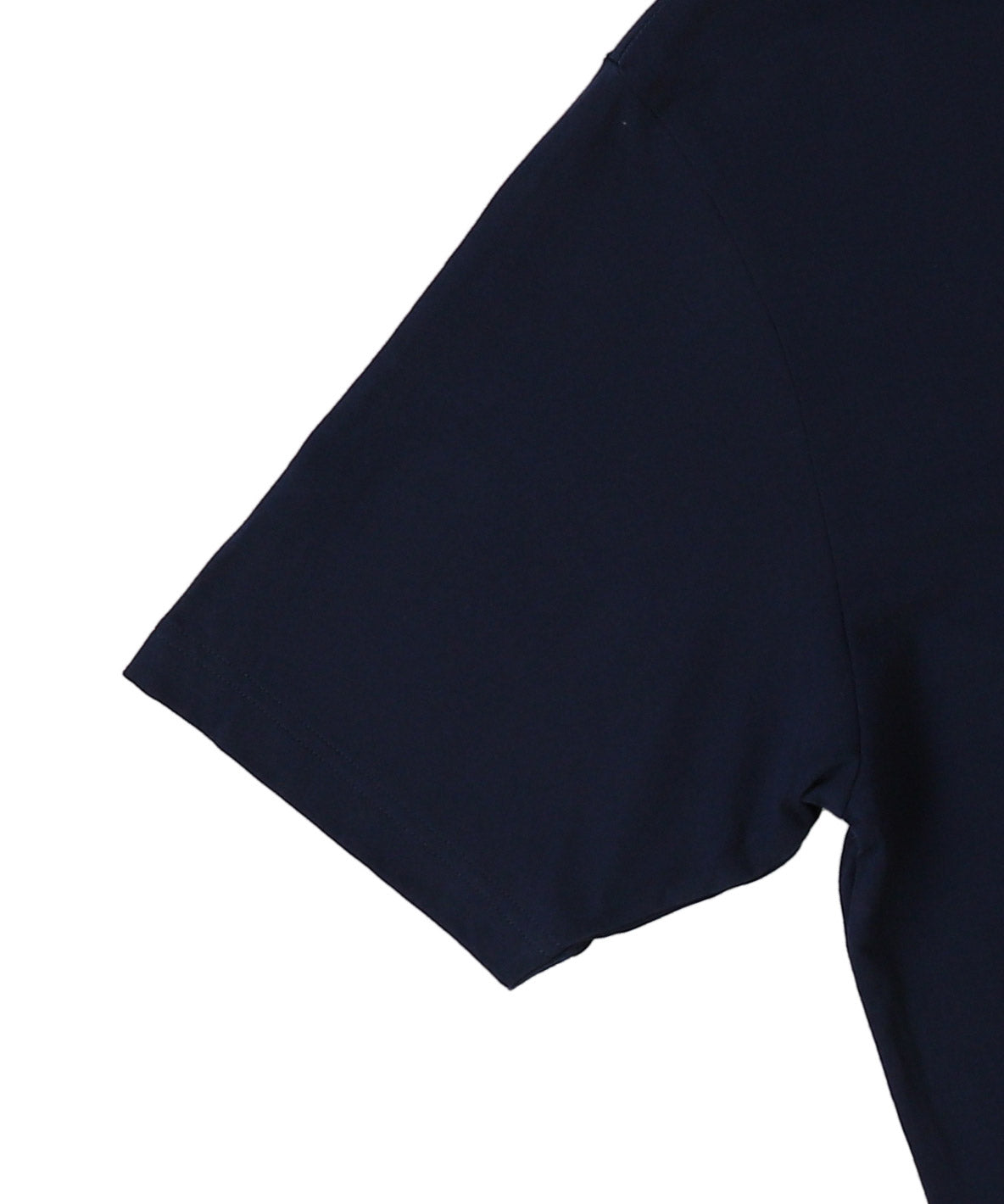 APPLE Pocket Tee(MENS)