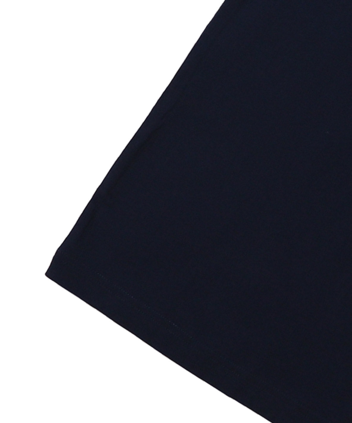 APPLE Pocket Tee(MENS)