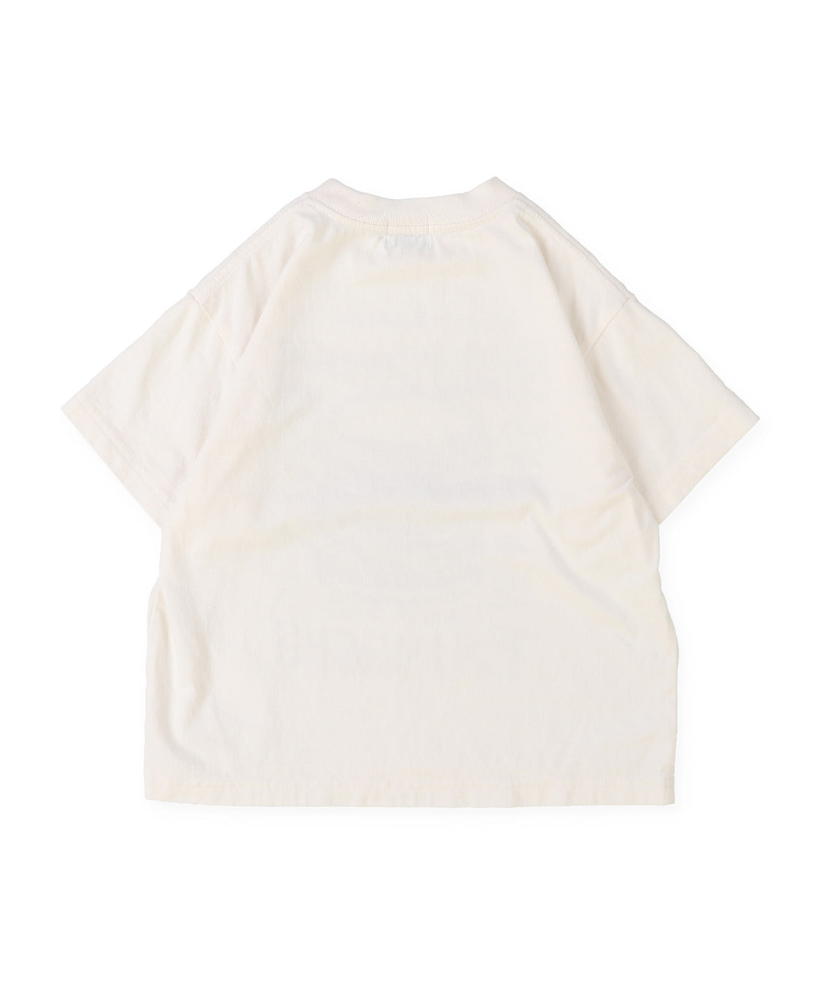 Graffiti BURGER Tee