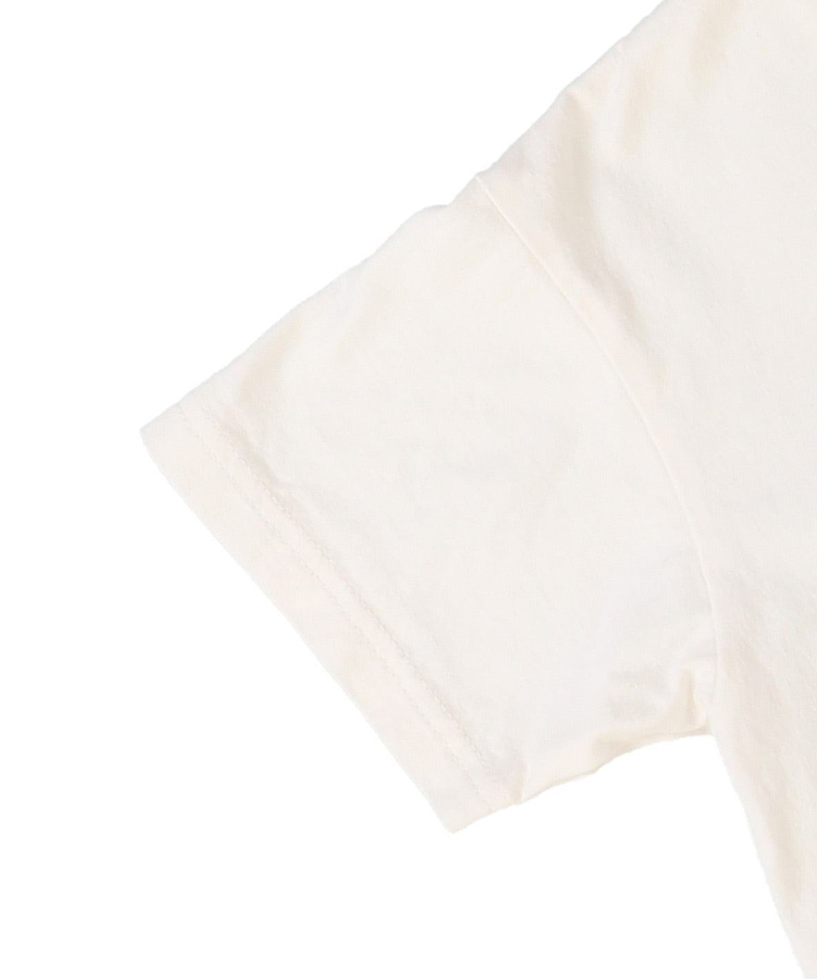 SOFT CREAM Tee