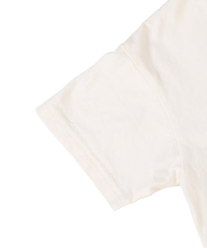 SOFT CREAM Tee