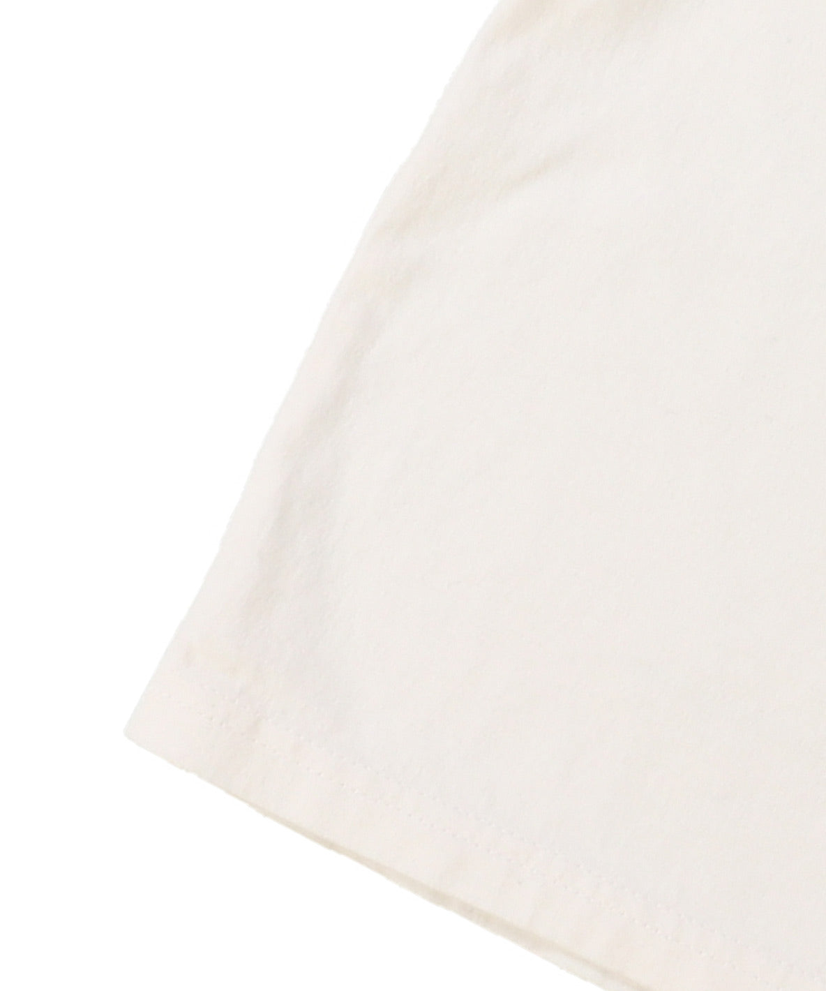 SOFT CREAM Tee