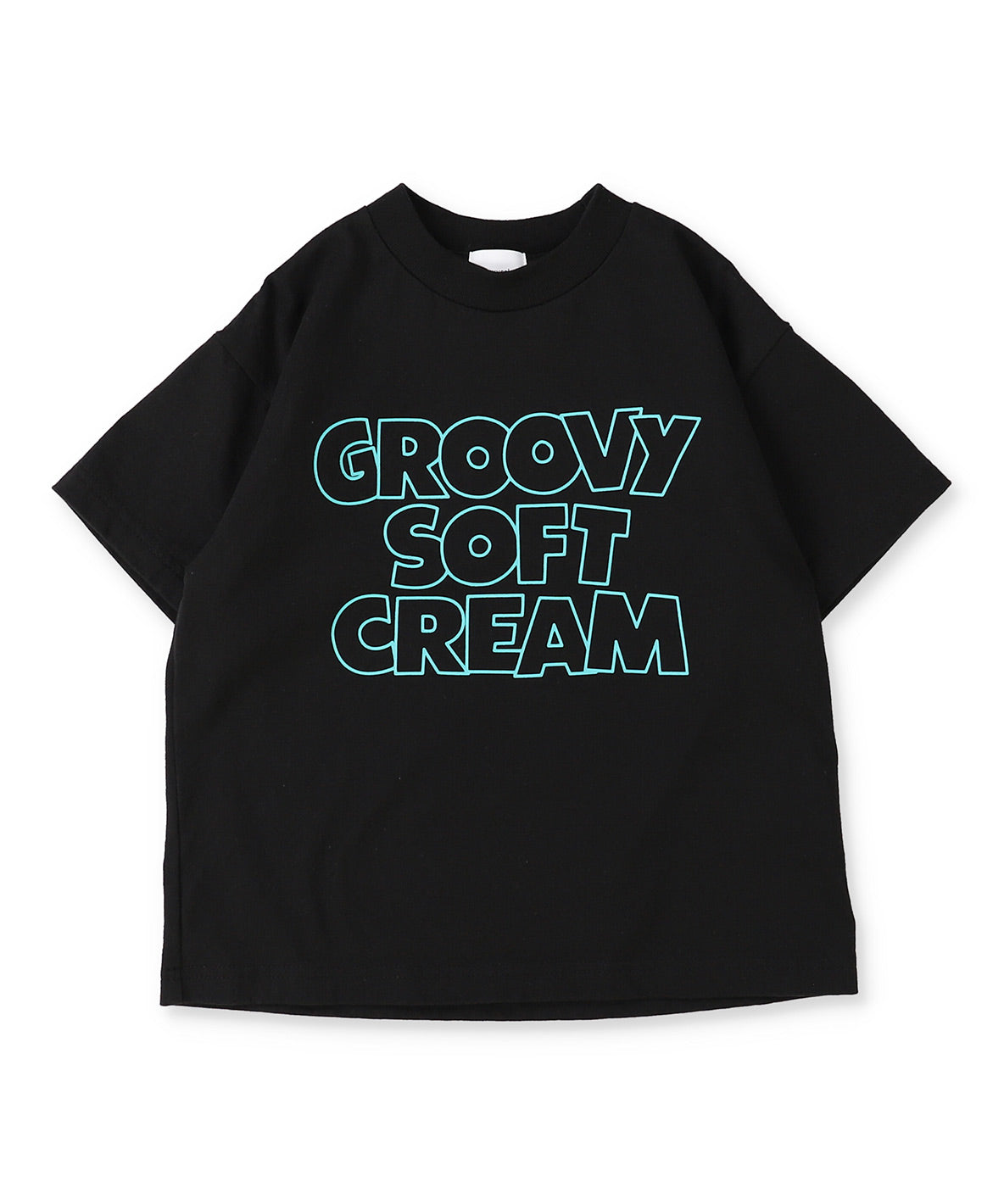 FITH ONLINE STORE 子供服・ベビー服の通販 -フィスオンラインストア-