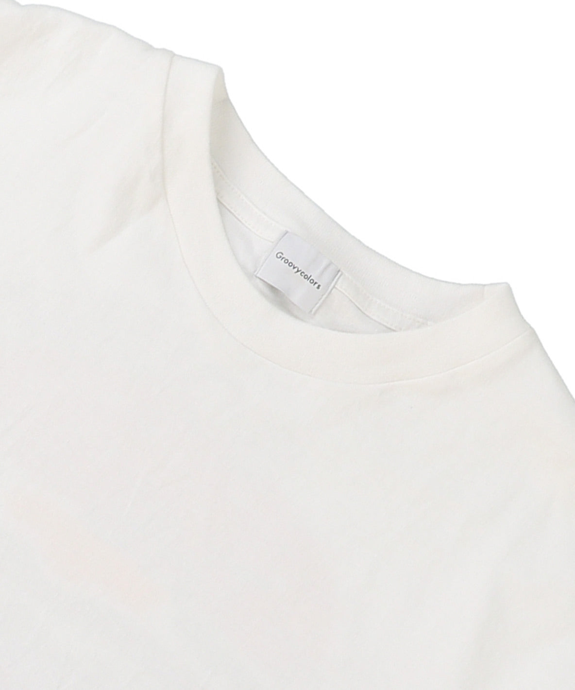 HAMBURGER Tee【Exclusive】(MENS)