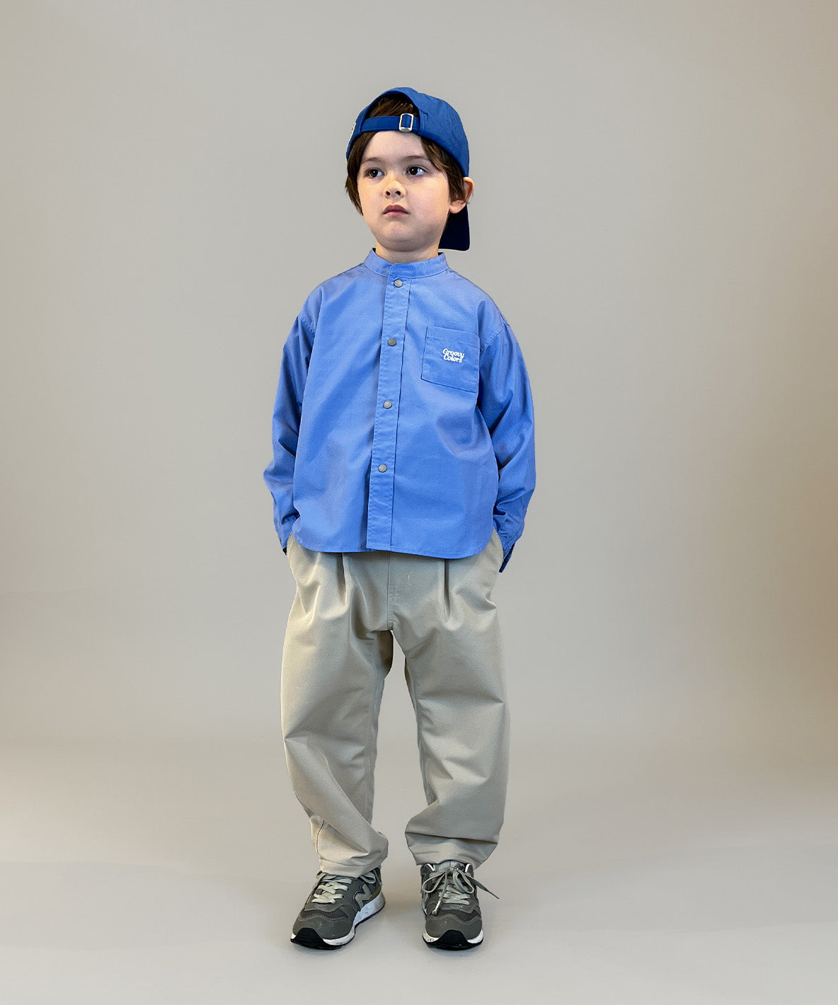 SOLOTEX Dry stretch Long Pants