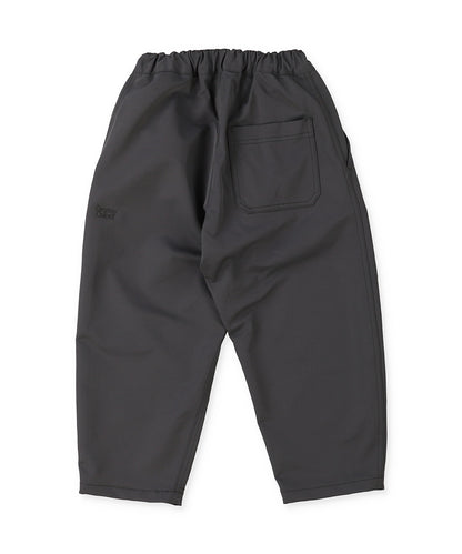 SOLOTEX Dry stretch Long Pants