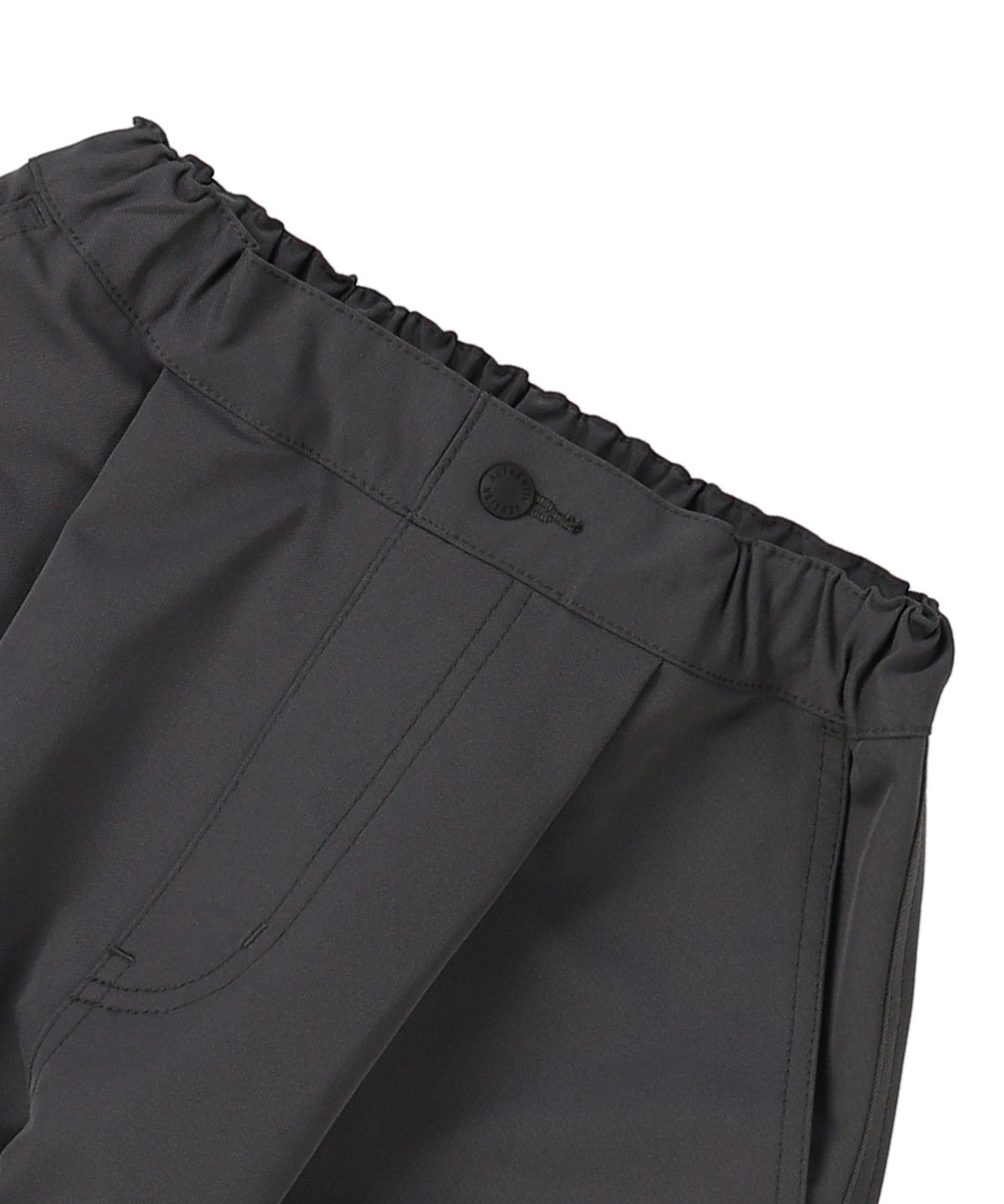 SOLOTEX Dry stretch Long Pants