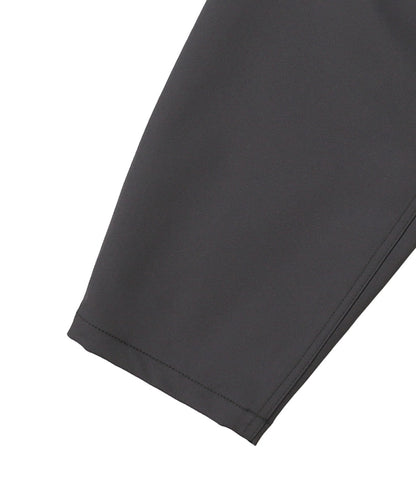 SOLOTEX Dry stretch Long Pants