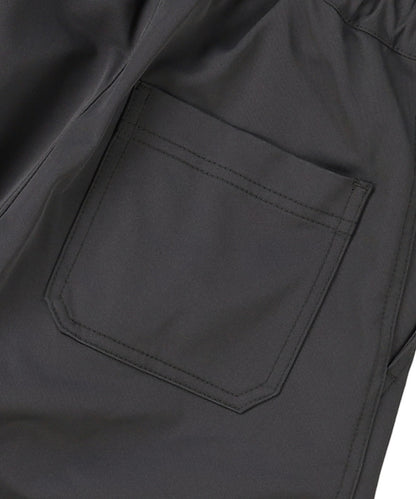 SOLOTEX Dry stretch Long Pants