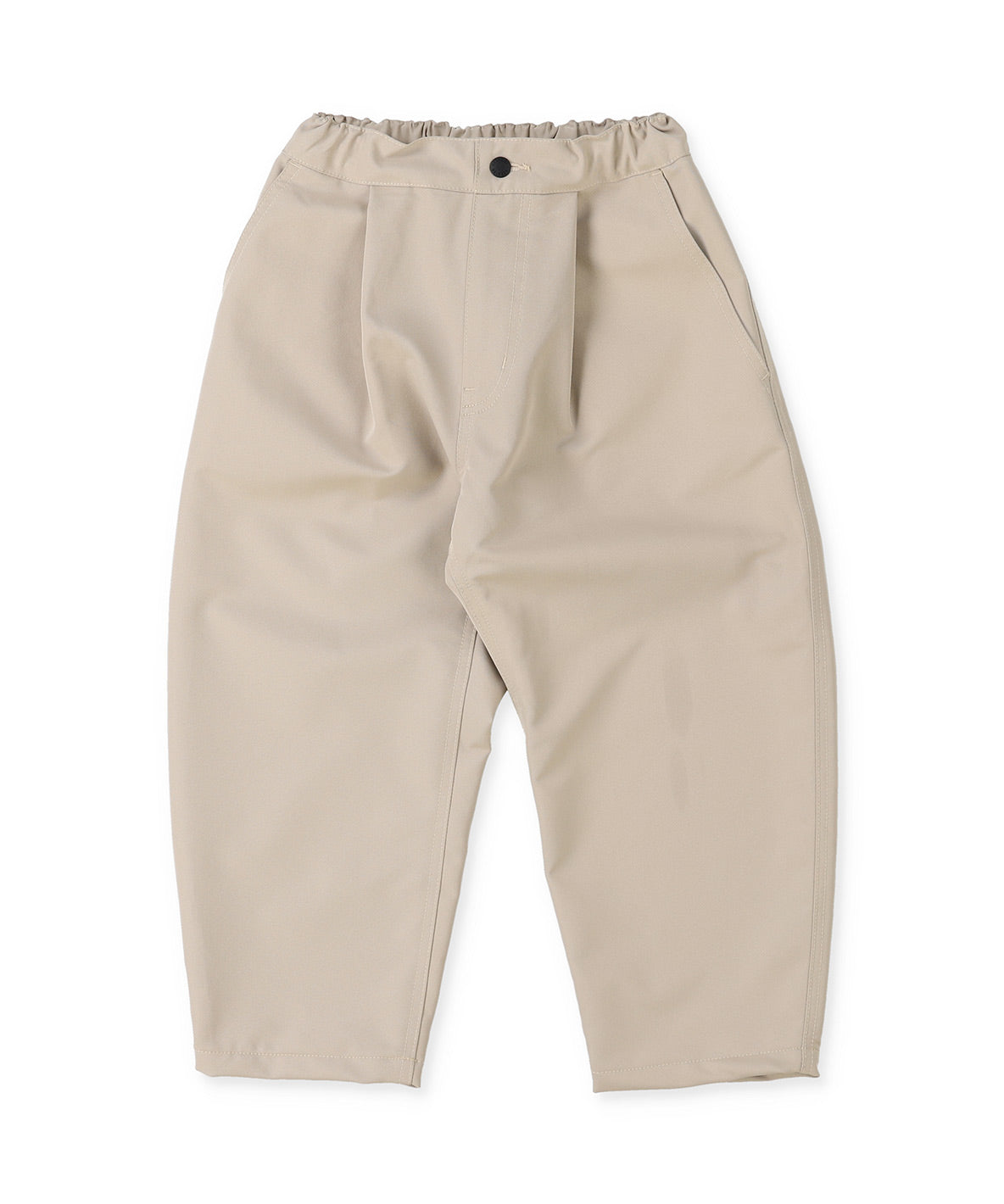 SOLOTEX Dry stretch Long Pants