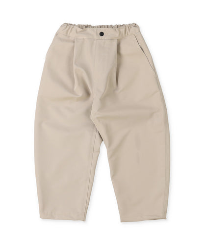 SOLOTEX Dry stretch Long Pants