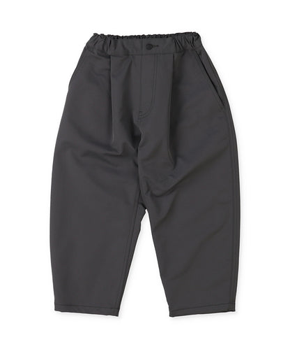 SOLOTEX Dry stretch Long Pants
