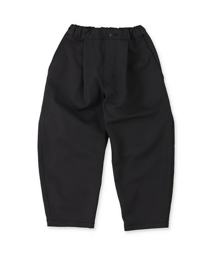 SOLOTEX Dry stretch Long Pants