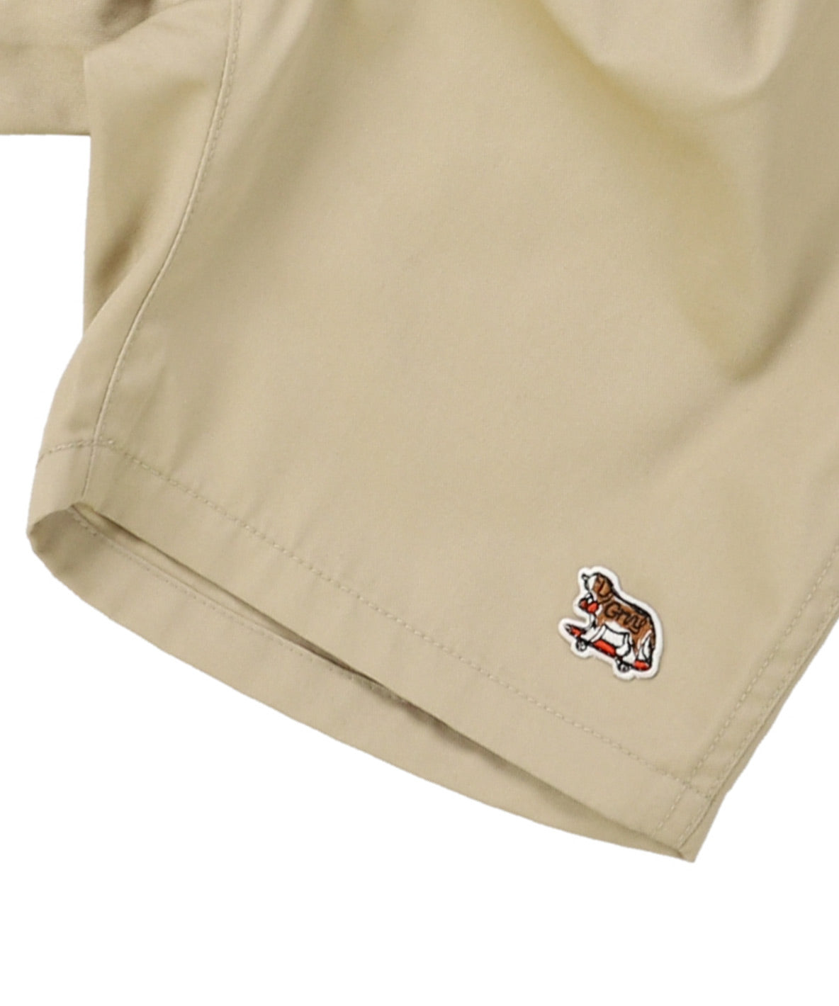 Twill City Shorts – FITH ONLINE STORE