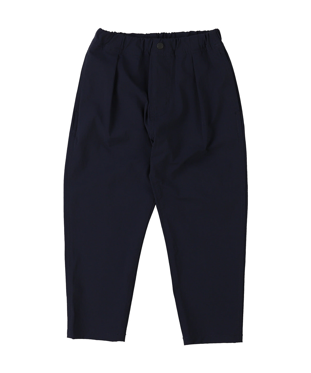 ウェア Stretch Nylon City Long Pants Nylon 4way stretch City Long Pants – FITH ONLINE STORE
