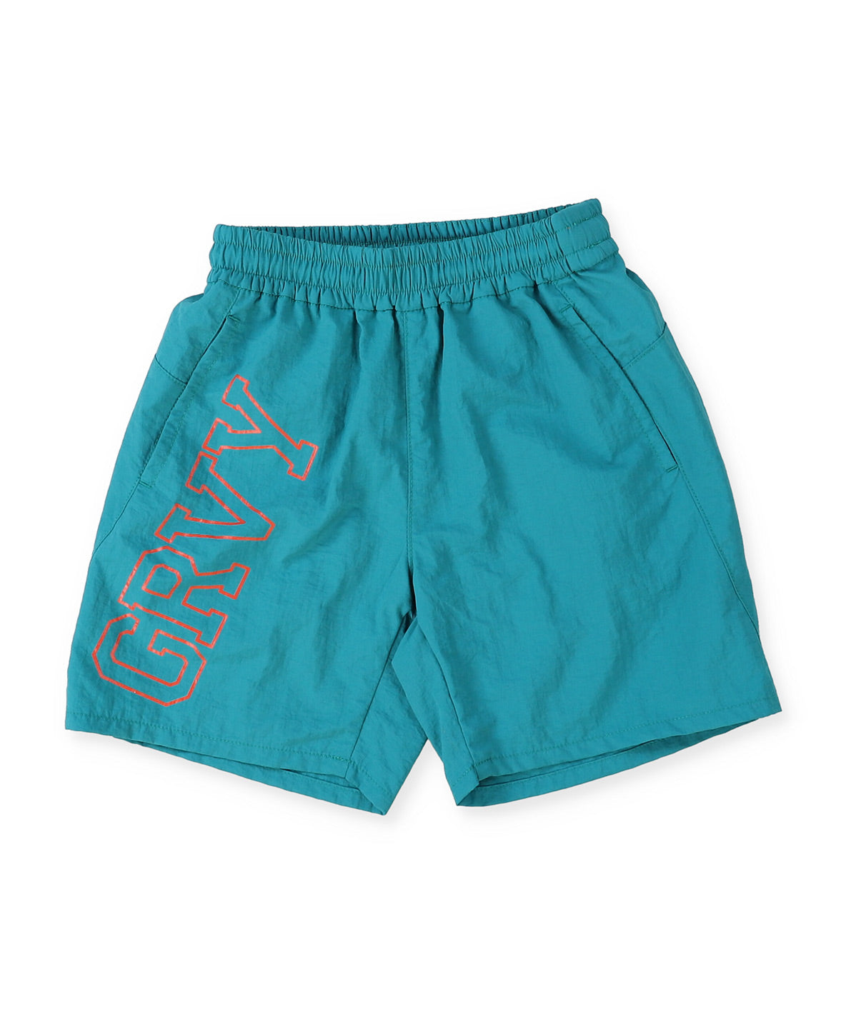 さ*り様 No faith studios ハーフパンツ ジョーツ Nylon Taffeta Shorts – FITH ONLINE STORE