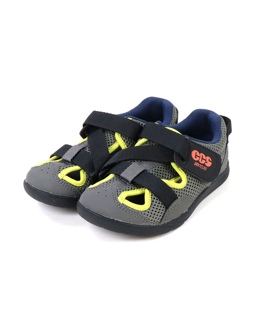 GC×IFME Water Sandals