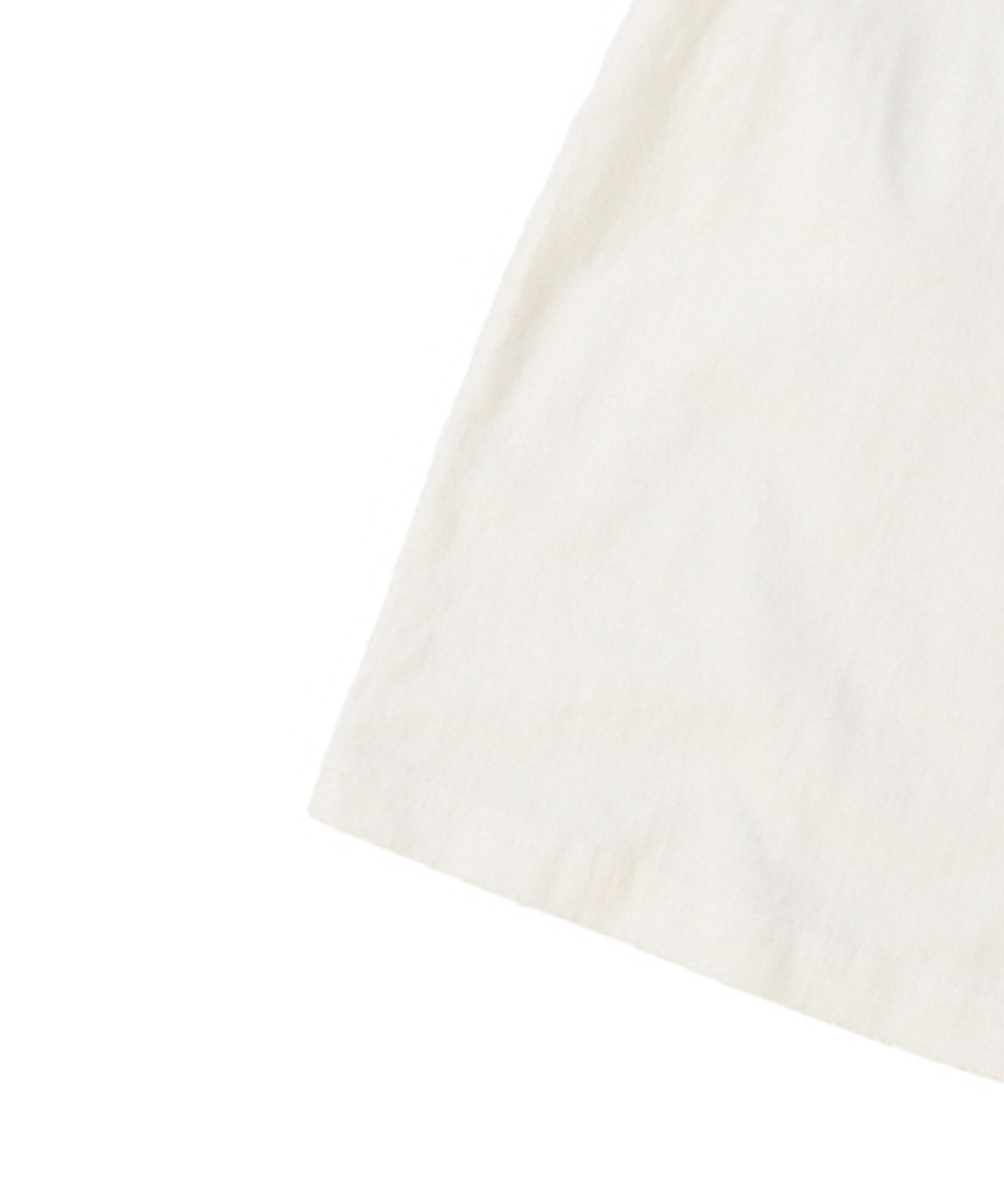 GC×HAPlDANBUl Long Sleeve Tee