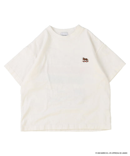 GC×HAPlDANBUl Tee
