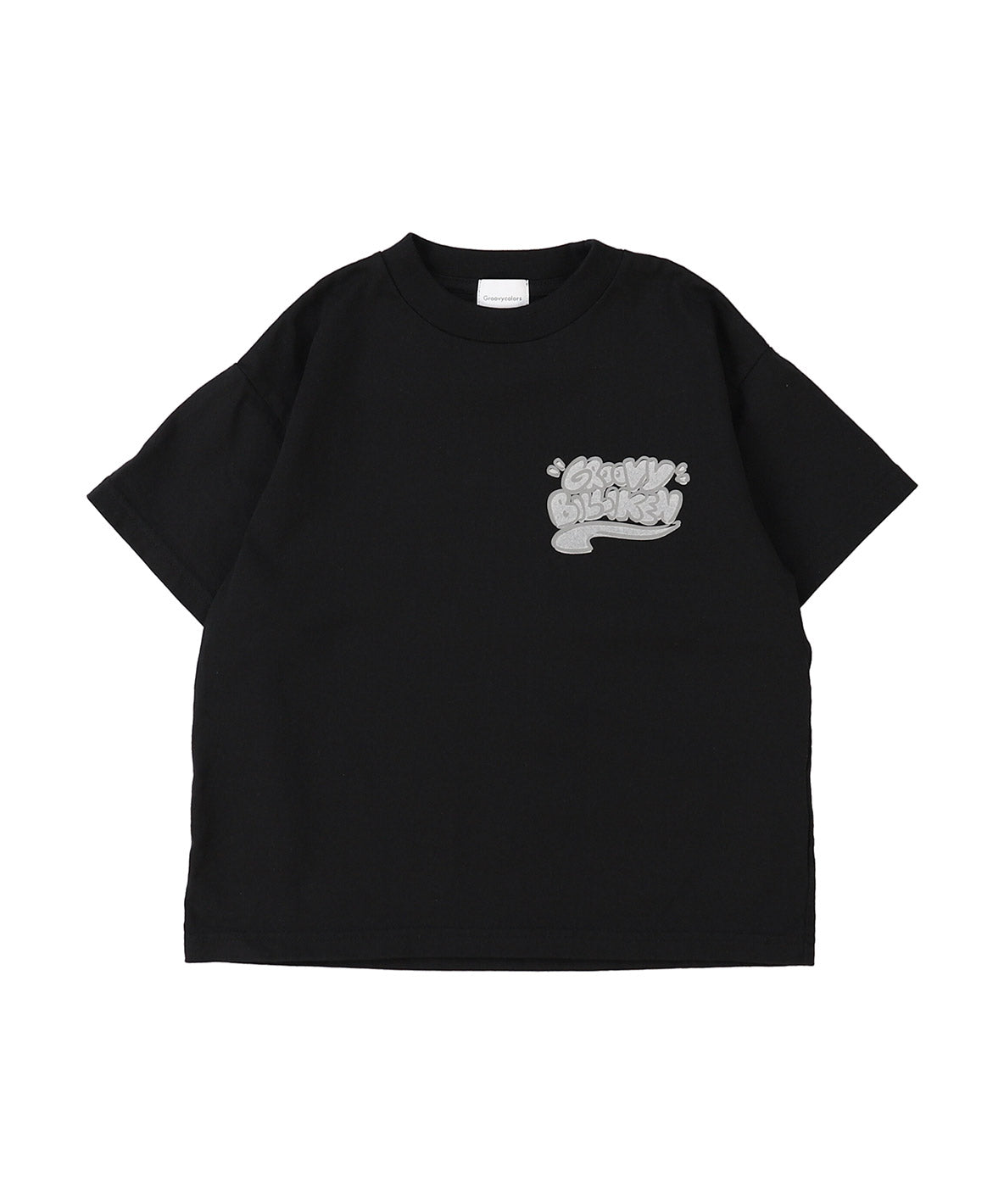 FITH ONLINE STORE 子供服・ベビー服の通販 -フィスオンラインストア-