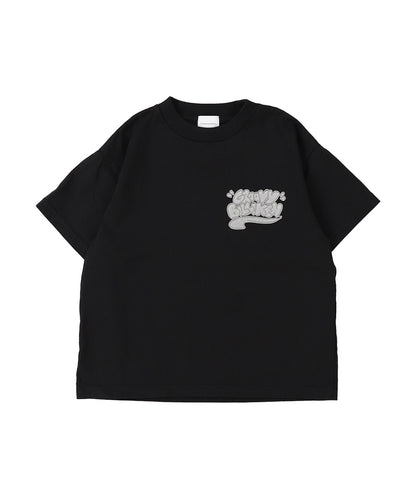 GROOVY BILLIKEN TAKOYAKI Tee