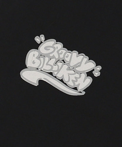 GROOVY BILLIKEN TAKOYAKI Tee(MENS)