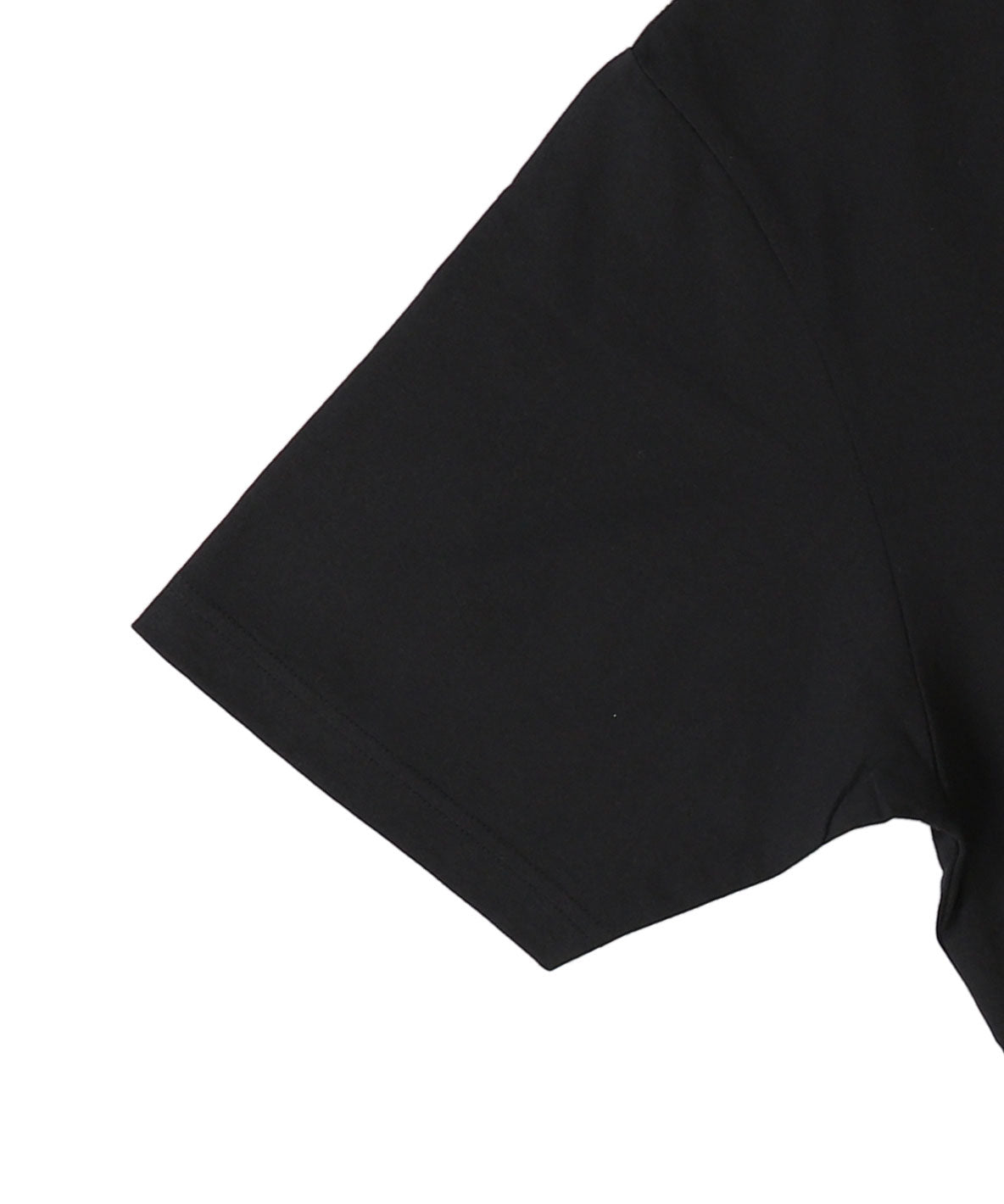 GROOVY BILLIKEN TAKOYAKI Tee(MENS)