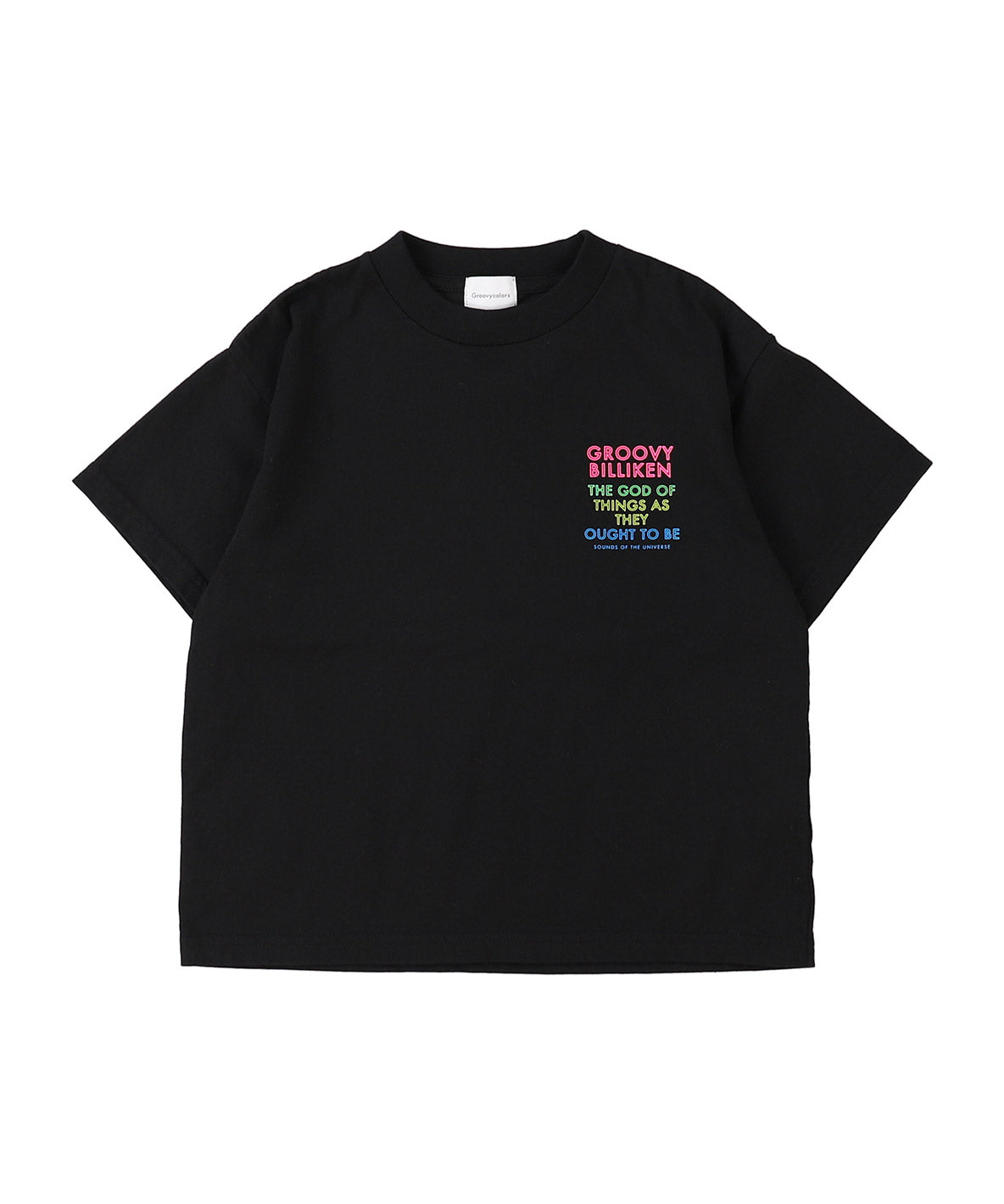 FITH ONLINE STORE 子供服・ベビー服の通販 -フィスオンラインストア-
