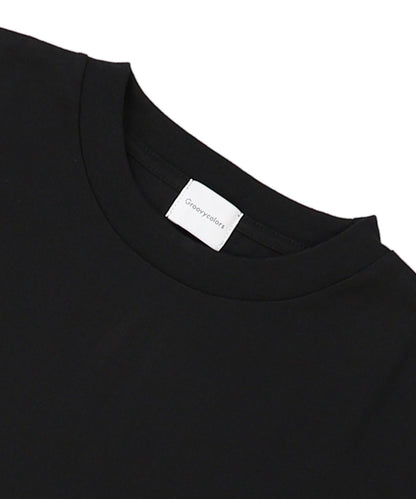 GROOVY BILLIKEN NEON Tee(MENS)