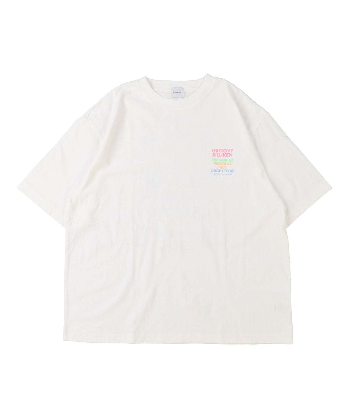 FITH ONLINE STORE 子供服・ベビー服の通販 -フィスオンラインストア-