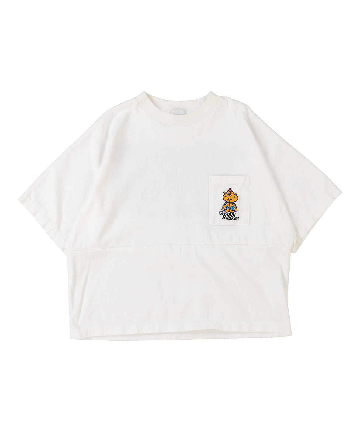 FITH ONLINE STORE 子供服・ベビー服の通販 -フィスオンラインストア-