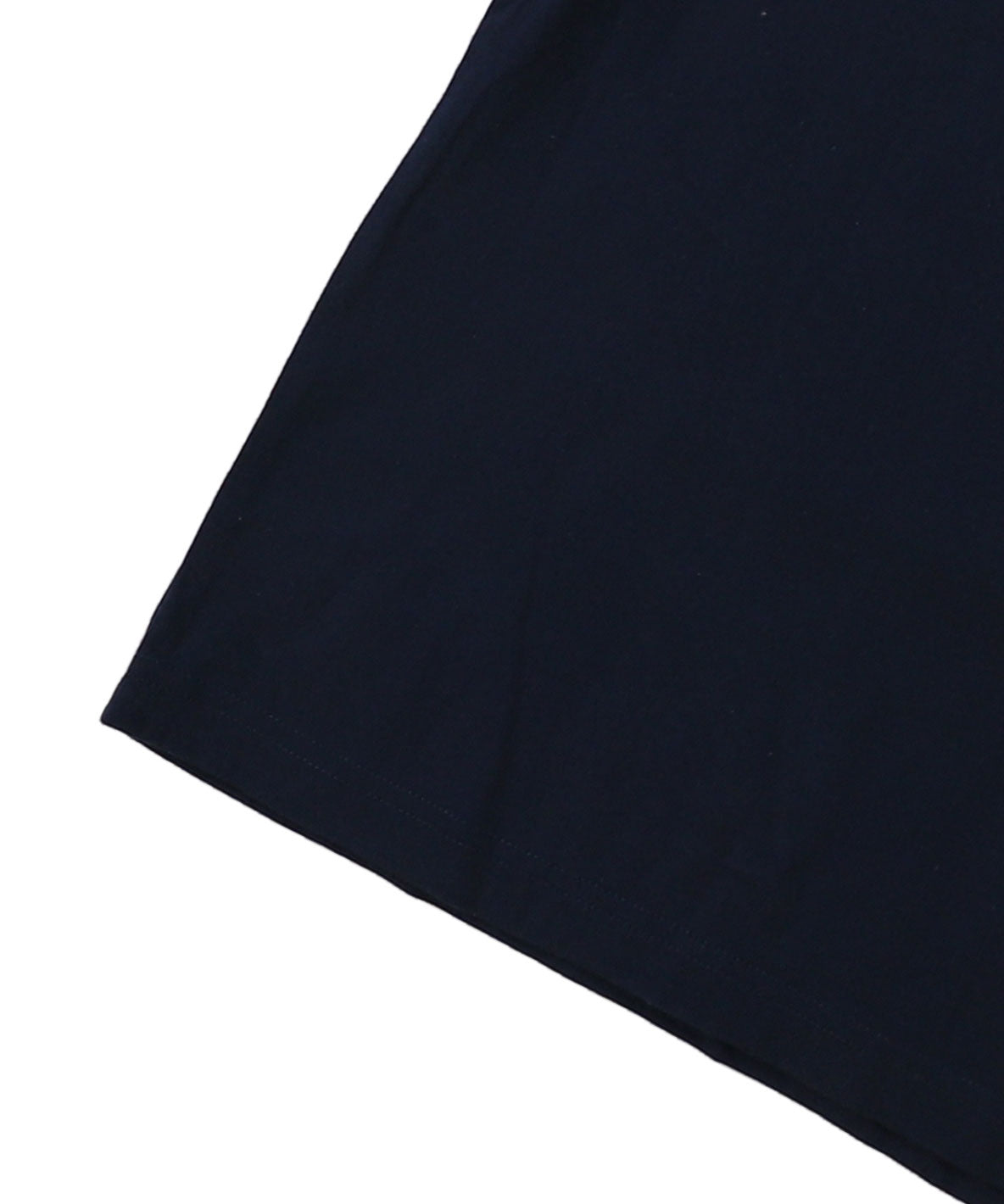 SNOOPY BASEBALL Tee(MENS)