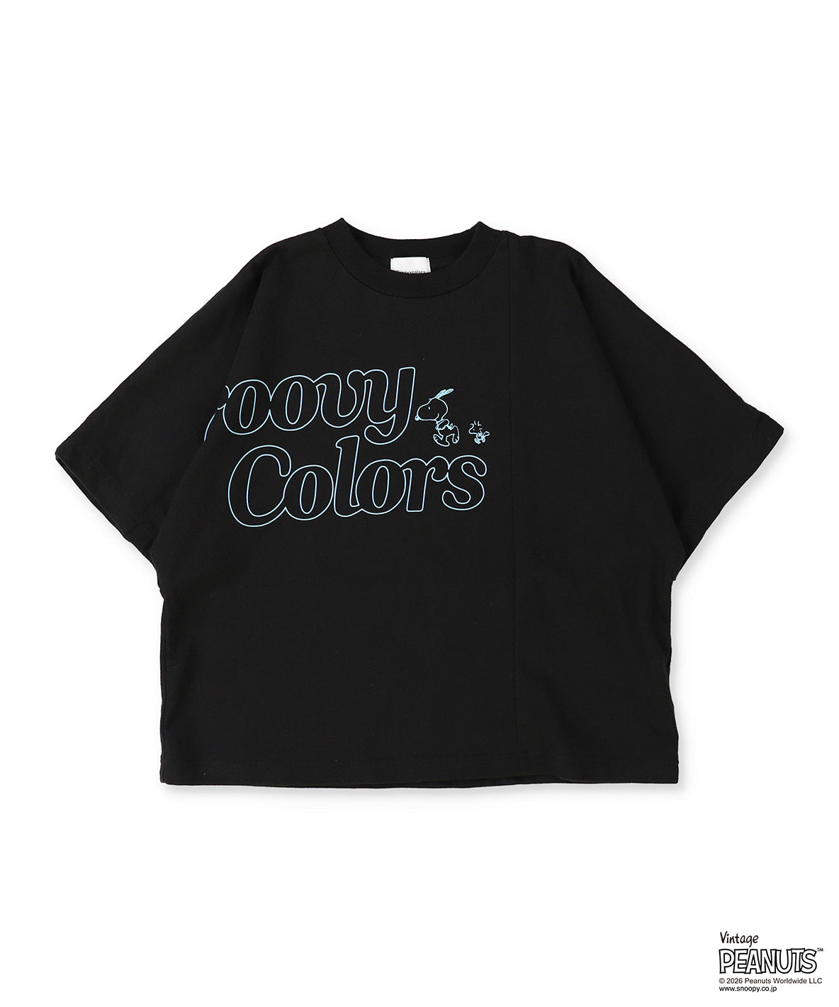 FITH ONLINE STORE 子供服・ベビー服の通販 -フィスオンラインストア-