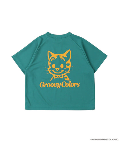 CoolMax OSAMU GOODS Game Shirt