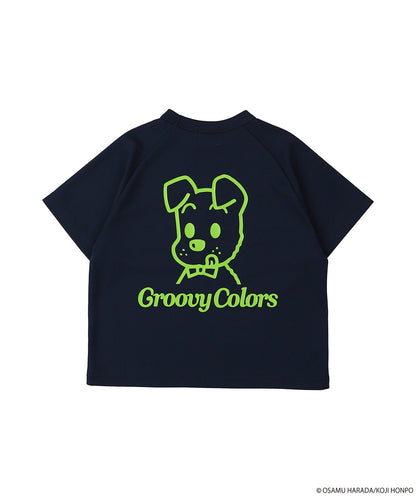 CoolMax OSAMU GOODS Game Shirt