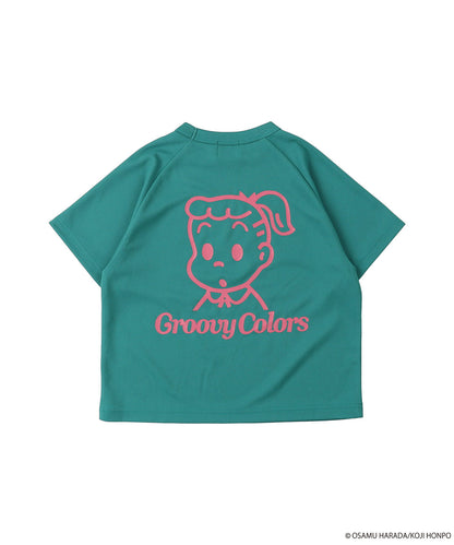 CoolMax OSAMU GOODS Game Shirt