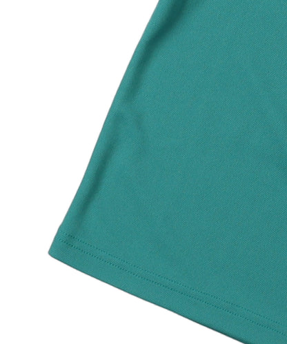 CoolMax OSAMU GOODS Game Shirt