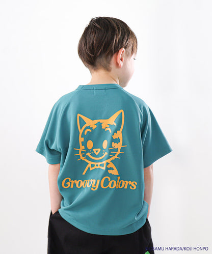 CoolMax OSAMU GOODS Game Shirt